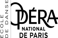 Scolarité de l'Ecole de danse de l'Opéra de Paris